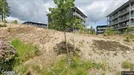Apartment for rent, Botkyrka, Stockholm County, Tant gröns väg<span class="hglt"> (only swap)</span>