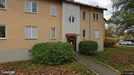 Apartment for rent, Hammarbyhamnen, Stockholm, Skjulvägen<span class="hglt"> (only swap)</span>
