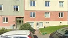 Apartment for rent, Majorna-Linné, Gothenburg, Godhemsgatan<span class="hglt"> (only swap)</span>