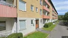 Apartment for rent, Askim-Frölunda-Högsbo, Gothenburg, Tuppfjätsgatan<span class="hglt"> (only swap)</span>