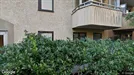 Apartment for rent, Södermalm, Stockholm, Blekingegatan<span class="hglt"> (only swap)</span>