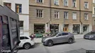 Apartment for rent, Södermalm, Stockholm, Södermannagatan<span class="hglt"> (only swap)</span>
