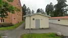 Apartment for rent, Uppsala, Uppsala County, Stenhagsvägen<span class="blurred street-number" onclick="ProcessAdRequest(16379261)"><span class="hint">See road-number</span>[xxxxxxxxxxxxxx]</span><span class="hglt"> (only swap)</span>