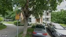 Apartment for rent, Stockholm South, Stockholm, Rubinvägen<span class="hglt"> (only swap)</span>
