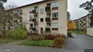 Apartment for rent, Stockholm South, Stockholm, Hauptvägen<span class="hglt"> (only swap)</span>