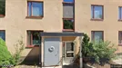 Apartment for rent, Södertälje, Stockholm County, Parkgatan.<span class="hglt"> (only swap)</span>