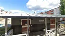 Apartment for rent, Huddinge, Stockholm County, Fäbodv<span class="hglt"> (only swap)</span>