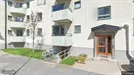 Apartment for rent, Stockholm South, Stockholm, Sjösavägen<span class="hglt"> (only swap)</span>