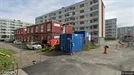 Apartment for rent, Trollhättan, Västra Götaland County, Smörslätten<span class="hglt"> (only swap)</span>
