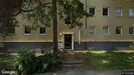 Apartment for rent, Stockholm South, Stockholm, Ramvägen<span class="hglt"> (only swap)</span>