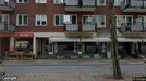 Apartment for rent, Gothenburg City Centre, Gothenburg, Friggagatan<span class="hglt"> (only swap)</span>