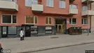 Apartment for rent, Sundbyberg, Stockholm County, Tulegatan<span class="hglt"> (only swap)</span>