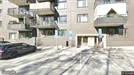 Apartment for rent, Upplands-Bro, Stockholm County, Hjärtstensvägen<span class="hglt"> (only swap)</span>