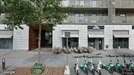 Apartment for rent, Gärdet/Djurgården, Stockholm, Bobergsgatan<span class="hglt"> (only swap)</span>
