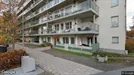 Apartment for rent, Stockholm South, Stockholm, Vaniljvägen<span class="hglt"> (only swap)</span>