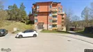 Apartment for rent, Tyresö, Stockholm County, Veronikagränd<span class="hglt"> (only swap)</span>