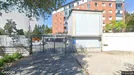 Apartment for rent, Haninge, Stockholm County, Örnens väg<span class="hglt"> (only swap)</span>