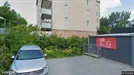 Apartment for rent, Stockholm West, Stockholm, Söderberga allé<span class="hglt"> (only swap)</span>