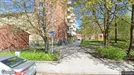 Apartment for rent, Solna, Stockholm County, Erik Sandbergs gata<span class="hglt"> (only swap)</span>