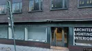 Apartment for rent, Östermalm, Stockholm, Grev Turegatan<span class="hglt"> (only swap)</span>