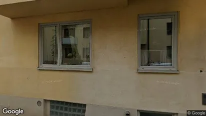 Apartments for rent in Stockholm South - Photo from Google Street View