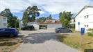 Apartment for rent, Haninge, Stockholm County, Verdndivägen<span class="hglt"> (only swap)</span>