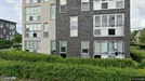 Apartment for rent, Malmö City, Malmö, Carl Flormansgatan<span class="hglt"> (only swap)</span>