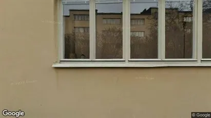 Apartments for rent in Södermalm - Photo from Google Street View