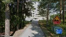 Apartment for rent, Södertälje, Stockholm County, Törnrosavägen<span class="hglt"> (only swap)</span>