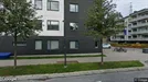 Apartment for rent, Stockholm South, Stockholm, Karin Larssons väg<span class="hglt"> (only swap)</span>