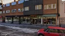 Apartment for rent, Södermalm, Stockholm, Skånegatan<span class="hglt"> (only swap)</span>