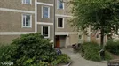 Apartment for rent, Stockholm South, Stockholm, Tobaksvägen<span class="hglt"> (only swap)</span>