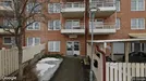 Apartment for rent, Umeå, Västerbotten County, Öbackavägen<span class="hglt"> (only swap)</span>