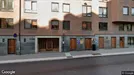 Apartment for rent, Södermalm, Stockholm, Renstiernas gata<span class="hglt"> (only swap)</span>