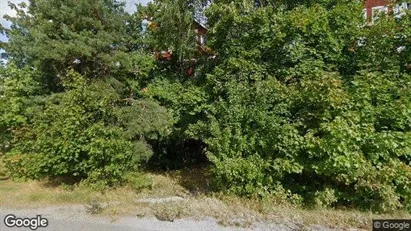 Apartments for rent in Nacka - Photo from Google Street View