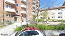 Apartment for rent, Solna, Stockholm County, Erik Sandbergs gata<span class="hglt"> (only swap)</span>