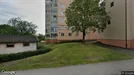 Apartment for rent, Enköping, Uppsala County, Rombergsgatan<span class="hglt"> (only swap)</span>