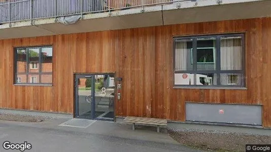 Apartments for rent in Stockholm South - Photo from Google Street View