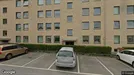 Apartment for rent, Majorna-Linné, Gothenburg, Dahlströmsgatan<span class="hglt"> (only swap)</span>