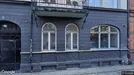 Apartment for rent, Malmö City, Malmö, Kristianstadsgatan<span class="hglt"> (only swap)</span>