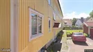 Apartment for rent, Örgryte-Härlanda, Gothenburg, Kålltorpsgatan<span class="hglt"> (only swap)</span>