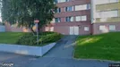 Apartment for rent, Gothenburg East, Gothenburg, Siriusgatan<span class="hglt"> (only swap)</span>