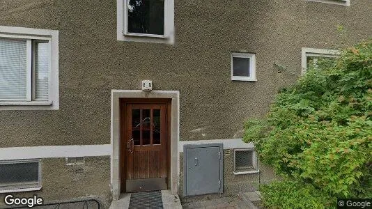 Apartments for rent in Stockholm South - Photo from Google Street View