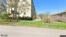 Apartment for rent, Majorna-Linné, Gothenburg, Blåvalsgatan<span class="hglt"> (only swap)</span>