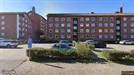 Apartment for rent, Helsingborg, Skåne County, Kurirgatan<span class="hglt"> (only swap)</span>