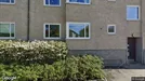 Apartment for rent, Stockholm West, Stockholm, Friherregatan<span class="hglt"> (only swap)</span>
