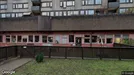 Apartment for rent, Gothenburg City Centre, Gothenburg, Nordostpassagen<span class="hglt"> (only swap)</span>