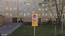 Apartment for rent, Stockholm West, Stockholm, Glömminge gränd<span class="hglt"> (only swap)</span>