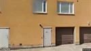 Apartment for rent, Stockholm South, Stockholm, Olshammarsgatan<span class="hglt"> (only swap)</span>