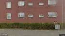 Apartment for rent, Stockholm West, Stockholm, Föllingebacken<span class="blurred street-number" onclick="ProcessAdRequest(16379788)"><span class="hint">See road-number</span>[xxxxxxxxxxxxxx]</span><span class="hglt"> (only swap)</span>